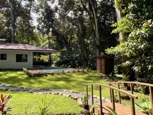 4884.4 House and Cabina 5 Ventanas 05