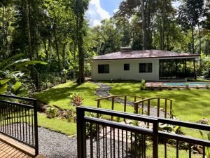 4884.41 House and Cabina 5 Ventanas 04