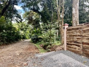 4884.43 House and Cabina 5 Ventanas 53