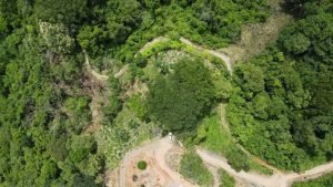 5471 – Cortes Sanctuary Lot 7-1