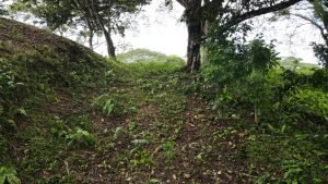 5471 – Cortes Sanctuary Lot 7-17