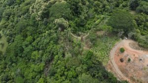 5471 – Cortes Sanctuary Lot 7-2