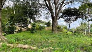 5471 – Cortes Sanctuary Lot 7-27