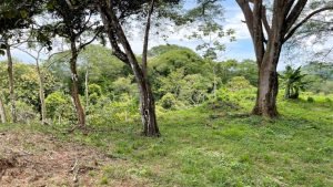 5471 – Cortes Sanctuary Lot 7-29