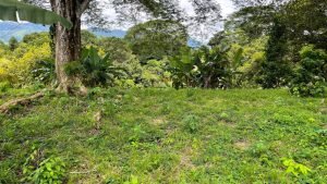 5471 – Cortes Sanctuary Lot 7-30