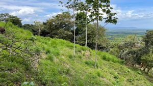 5471 – Cortes Sanctuary Lot 7-31