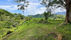 5471 – Cortes Sanctuary Lot 7-33