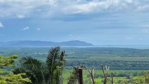 5471 – Cortes Sanctuary Lot 7-6