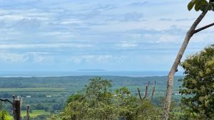 5471 – Cortes Sanctuary Lot 7-7