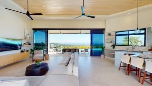 5795 Dream Home In Ph 11 Ojochal 03