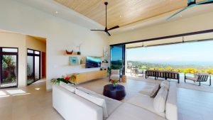 5795 Dream Home In Ph 11 Ojochal 04