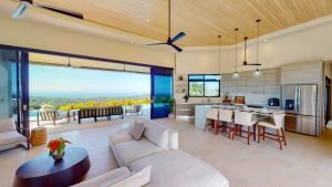 5795 Dream Home In Ph 11 Ojochal 05