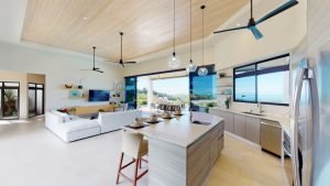 5795 Dream Home In Ph 11 Ojochal 06