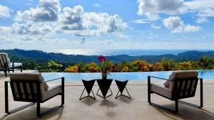 5795 Dream Home In Ph 11 Ojochal 08