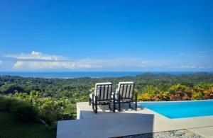 5795 Dream Home In Ph 11 Ojochal 09