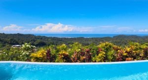 5795 Dream Home In Ph 11 Ojochal 11