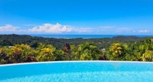 5795 Dream Home In Ph 11 Ojochal 12