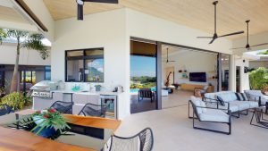 5795 Dream Home In Ph 11 Ojochal 13