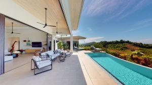 5795 Dream Home In Ph 11 Ojochal 14