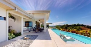 5795 Dream Home In Ph 11 Ojochal 15