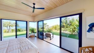 5795 Dream Home In Ph 11 Ojochal 16