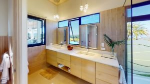 5795 Dream Home In Ph 11 Ojochal 18