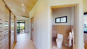 5795 Dream Home In Ph 11 Ojochal 19