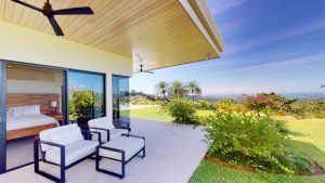 5795 Dream Home In Ph 11 Ojochal 20