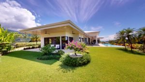 5795 Dream Home In Ph 11 Ojochal 21