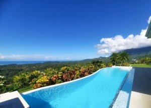 5795 Dream Home In Ph 11 Ojochal 22