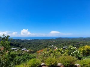 5795 Dream Home In Ph 11 Ojochal 23