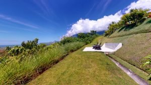 5795 Dream Home In Ph 11 Ojochal 24 (Custom)