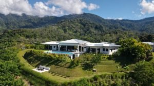 5795 Dream Home In Ph 11 Ojochal 25