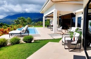 5795 Dream Home In Ph 11 Ojochal 27