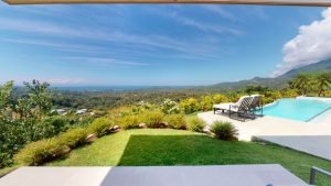 5795 Dream Home In Ph 11 Ojochal 28 (Custom)