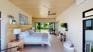 5795 Dream Home In Ph 11 Ojochal 29