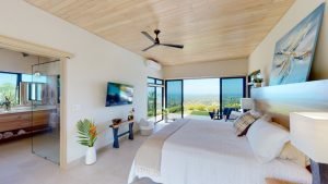 5795 Dream Home In Ph 11 Ojochal 30