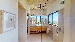 5795 Dream Home In Ph 11 Ojochal 31