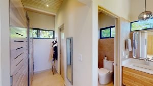 5795 Dream Home In Ph 11 Ojochal 32