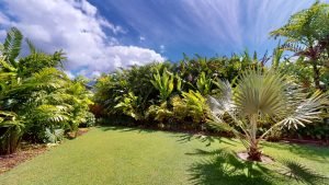 5795 Dream Home In Ph 11 Ojochal 33