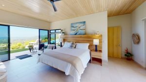 5795 Dream Home In Ph 11 Ojochal 34