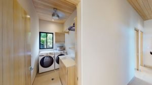 5795 Dream Home In Ph 11 Ojochal 35