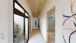 5795 Dream Home In Ph 11 Ojochal 36