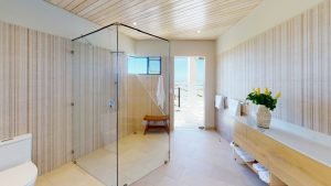 5795 Dream Home In Ph 11 Ojochal 37