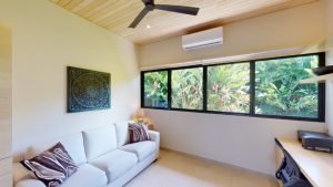 5795 Dream Home In Ph 11 Ojochal 38