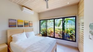 5795 Dream Home In Ph 11 Ojochal 39