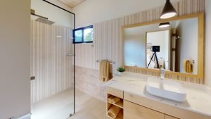 5795 Dream Home In Ph 11 Ojochal 40