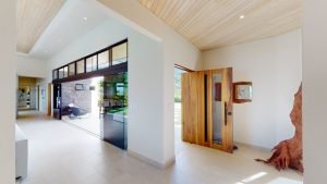 5795 Dream Home In Ph 11 Ojochal 41