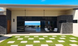 5795 Dream Home In Ph 11 Ojochal 42