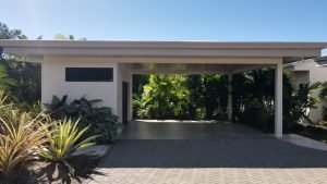 5795 Dream Home In Ph 11 Ojochal 43